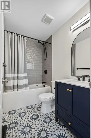 4393 Dalmac Road Ottawa ON K0A 2W0