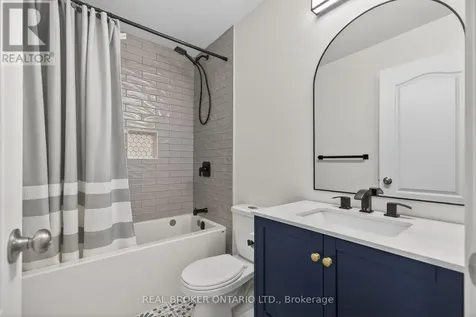 4393 Dalmac Road Ottawa ON K0A 2W0