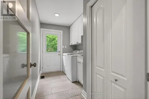 4393 Dalmac Road Ottawa ON K0A 2W0