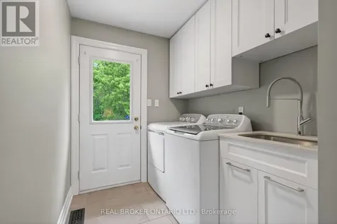 4393 Dalmac Road Ottawa ON K0A 2W0