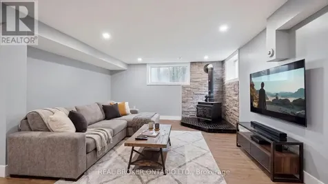 4393 Dalmac Road Ottawa ON K0A 2W0