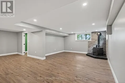 4393 Dalmac Road Ottawa ON K0A 2W0