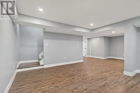 4393 Dalmac Road Ottawa ON K0A 2W0