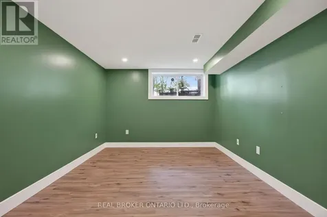 4393 Dalmac Road Ottawa ON K0A 2W0