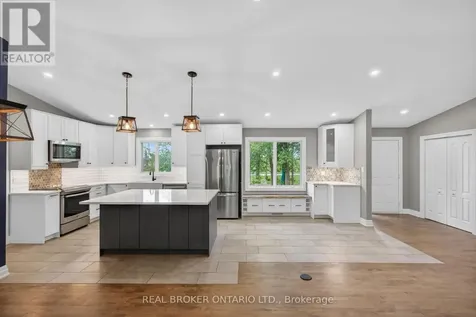 4393 Dalmac Road Ottawa ON K0A 2W0
