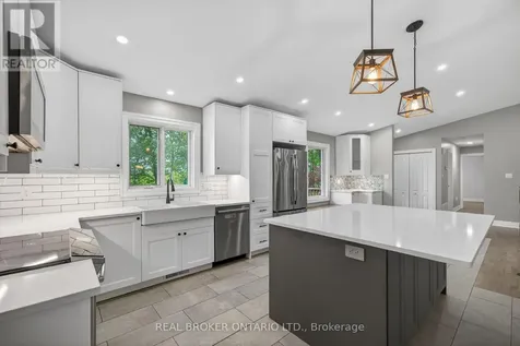 4393 Dalmac Road Ottawa ON K0A 2W0
