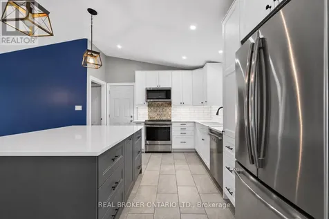 4393 Dalmac Road Ottawa ON K0A 2W0