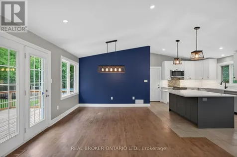 4393 Dalmac Road Ottawa ON K0A 2W0