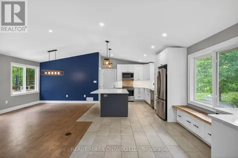 4393 Dalmac Road Ottawa ON K0A 2W0