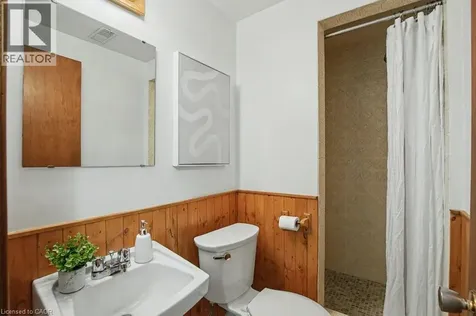 363 Roselawn Place Waterloo ON N2L 5P1