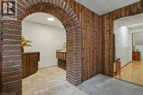 363 Roselawn Place Waterloo ON N2L 5P1