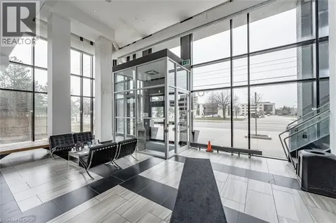 330 Phillip Street Waterloo ON N2L 3W9