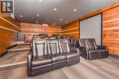 330 Phillip Street Waterloo ON N2L 3W9