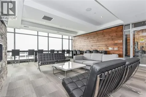 330 Phillip Street Waterloo ON N2L 3W9