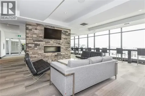 330 Phillip Street Waterloo ON N2L 3W9