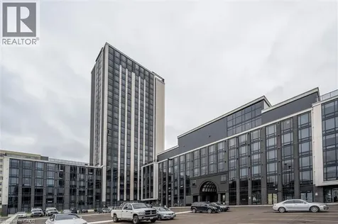 330 Phillip Street Waterloo ON N2L 3W9