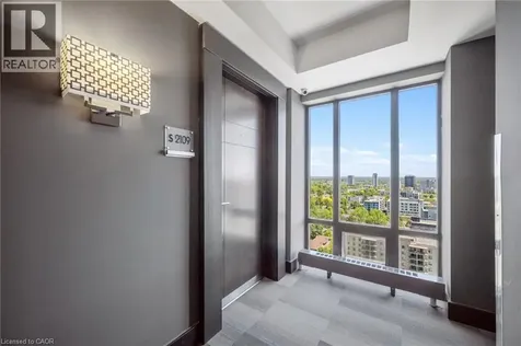 330 Phillip Street Waterloo ON N2L 3W9