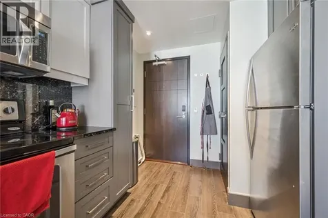 330 Phillip Street Waterloo ON N2L 3W9
