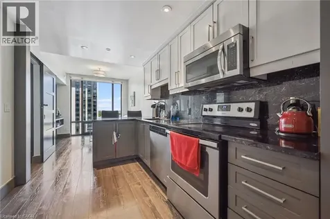 330 Phillip Street Waterloo ON N2L 3W9