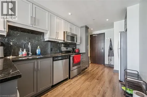330 Phillip Street Waterloo ON N2L 3W9