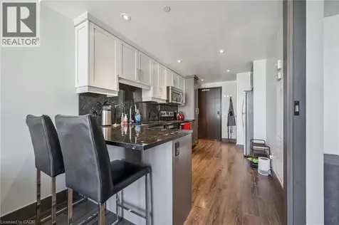 330 Phillip Street Waterloo ON N2L 3W9