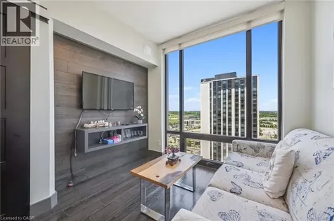330 Phillip Street Waterloo ON N2L 3W9
