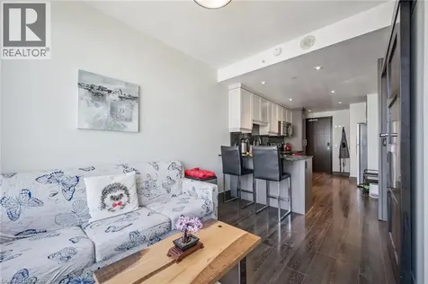 330 Phillip Street Waterloo ON N2L 3W9