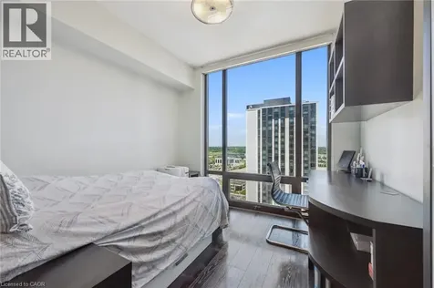 330 Phillip Street Waterloo ON N2L 3W9
