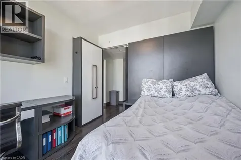 330 Phillip Street Waterloo ON N2L 3W9