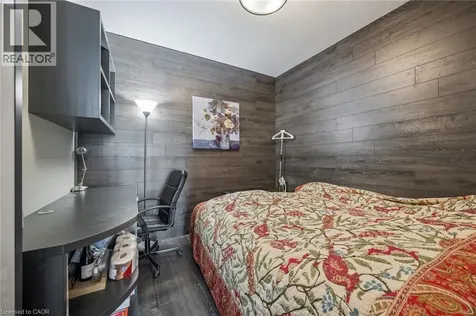 330 Phillip Street Waterloo ON N2L 3W9