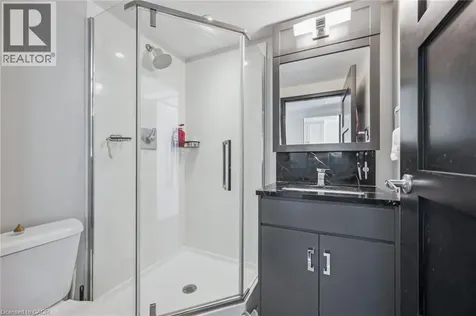 330 Phillip Street Waterloo ON N2L 3W9