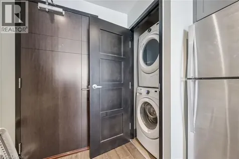 330 Phillip Street Waterloo ON N2L 3W9