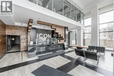 330 Phillip Street Waterloo ON N2L 3W9