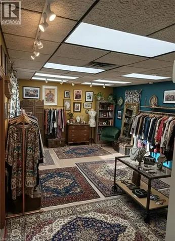1386 King Street St. Jacobs ON N0B 2N0