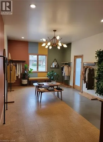 1386 King Street St. Jacobs ON N0B 2N0