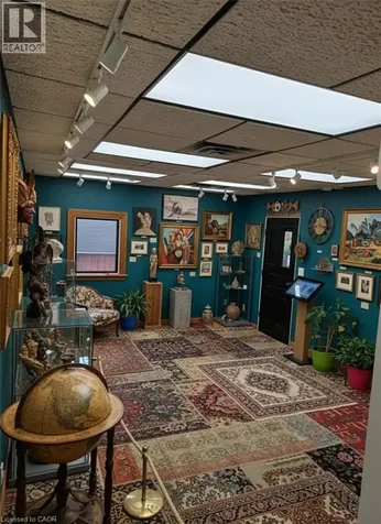1386 King Street St. Jacobs ON N0B 2N0