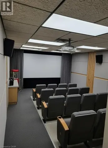 1386 King Street St. Jacobs ON N0B 2N0