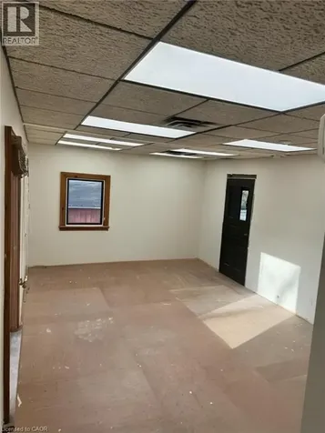 1386 King Street St. Jacobs ON N0B 2N0