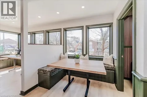 1386 King Street St. Jacobs ON N0B 2N0