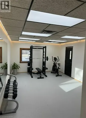 1386 King Street St. Jacobs ON N0B 2N0