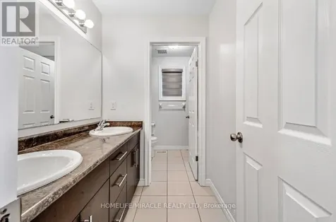 121 Steeplechase Way Waterloo ON N2K 0E7