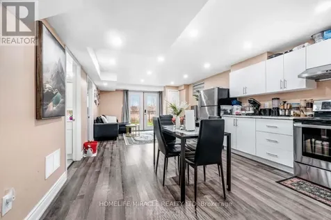 121 Steeplechase Way Waterloo ON N2K 0E7