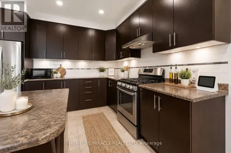 121 Steeplechase Way Waterloo ON N2K 0E7