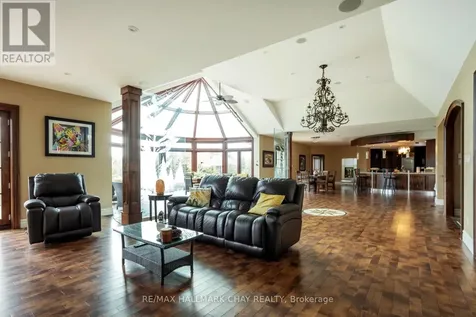 5561 5th Line Essa ON L9R 1V2