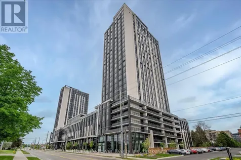 330 Phillip Street Waterloo ON N2L 3W9