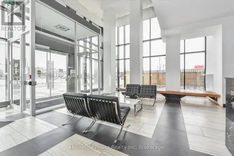 330 Phillip Street Waterloo ON N2L 3W9