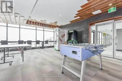 330 Phillip Street Waterloo ON N2L 3W9