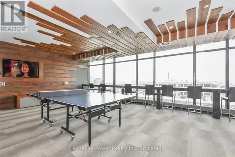 330 Phillip Street Waterloo ON N2L 3W9