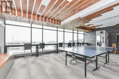 330 Phillip Street Waterloo ON N2L 3W9