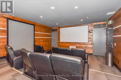 330 Phillip Street Waterloo ON N2L 3W9